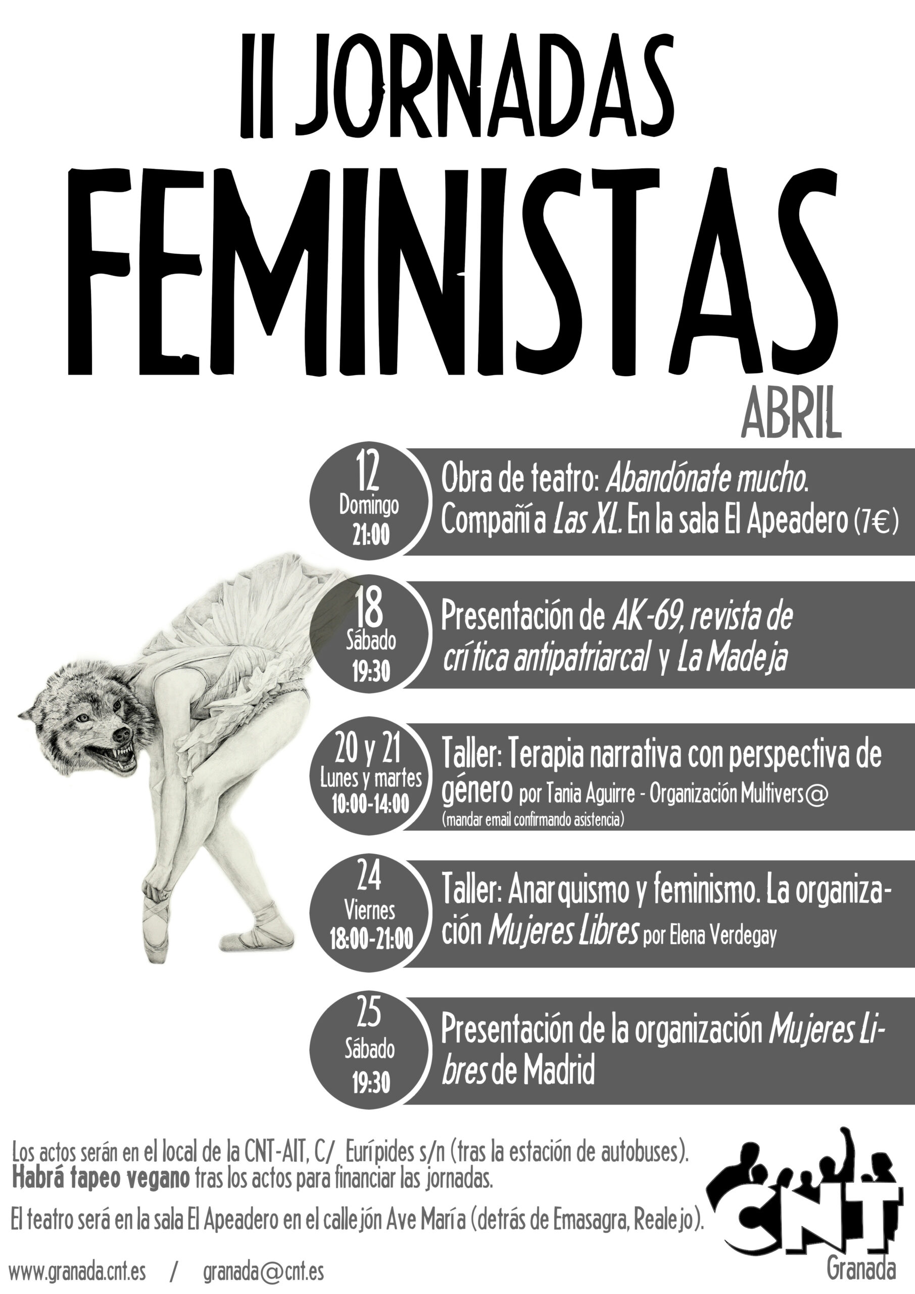 carteljornadasfeministas