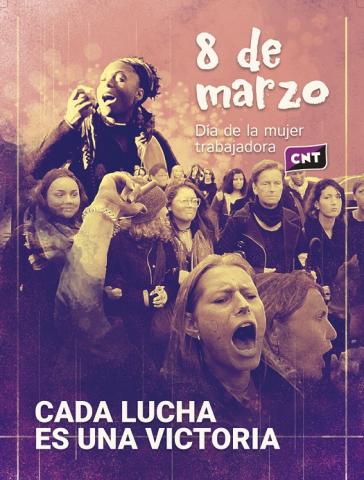 8M-CNT-2017-castellanopeq