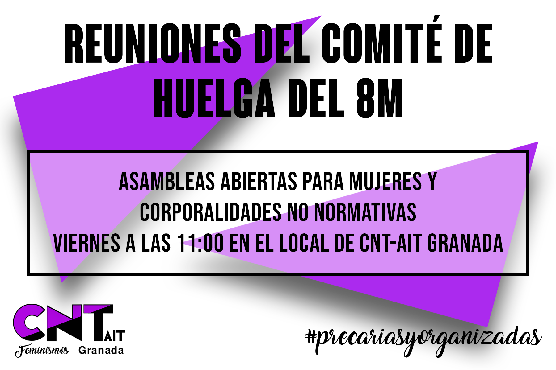 reucomit8m