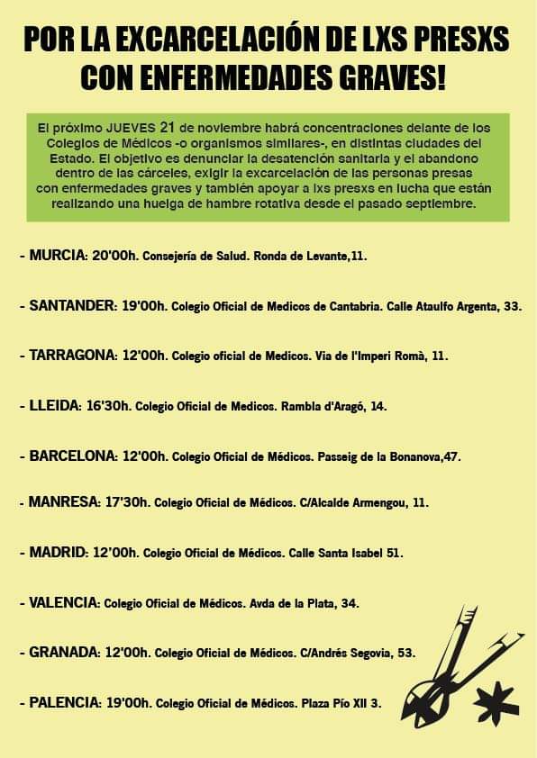 concentracion_20n_espana