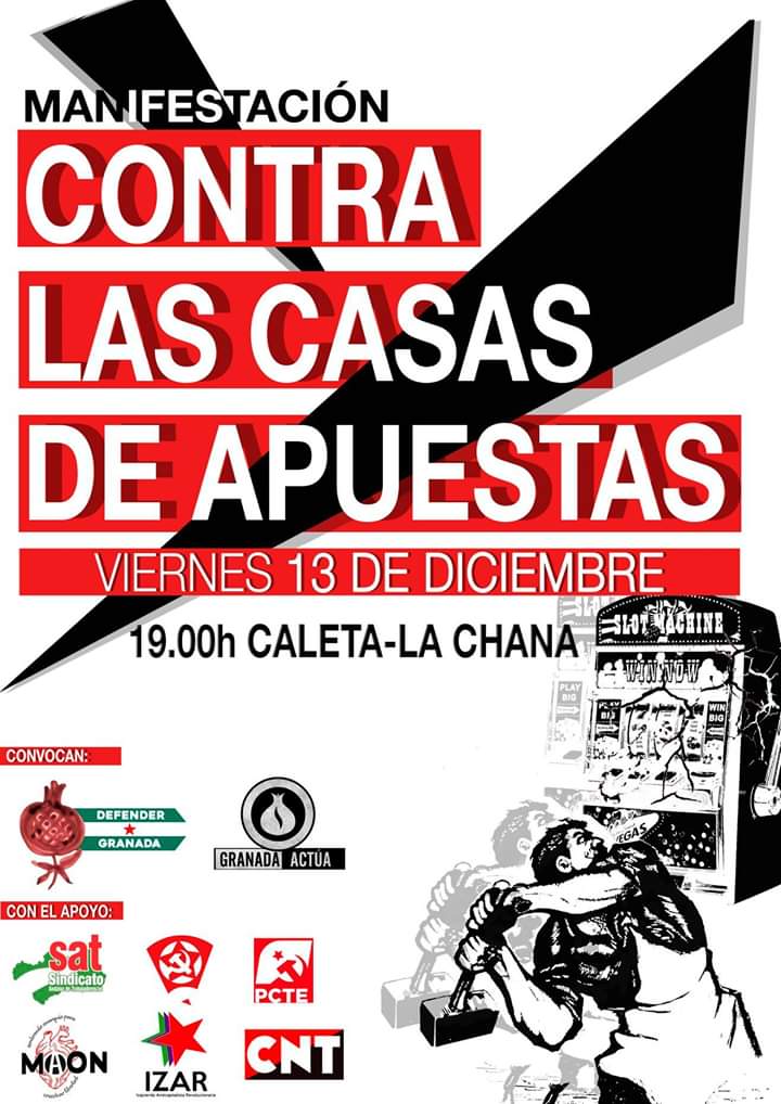 mani_casas_de_apuestas