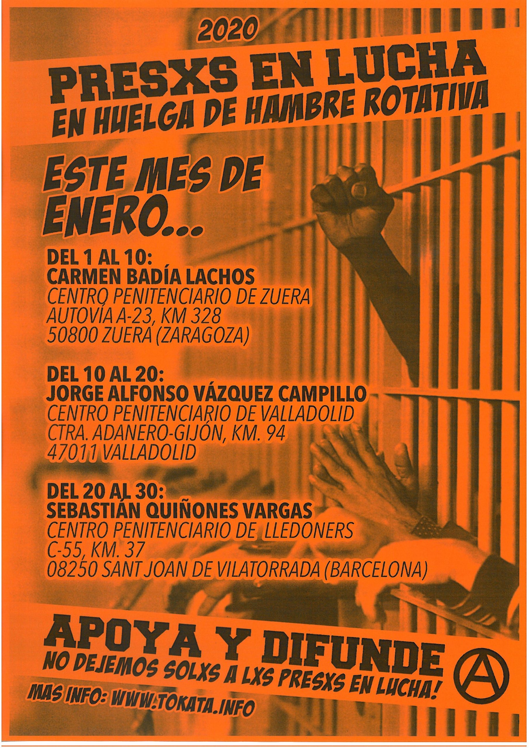 cartel_enero_color