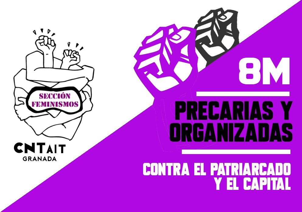 ocatvillaa
