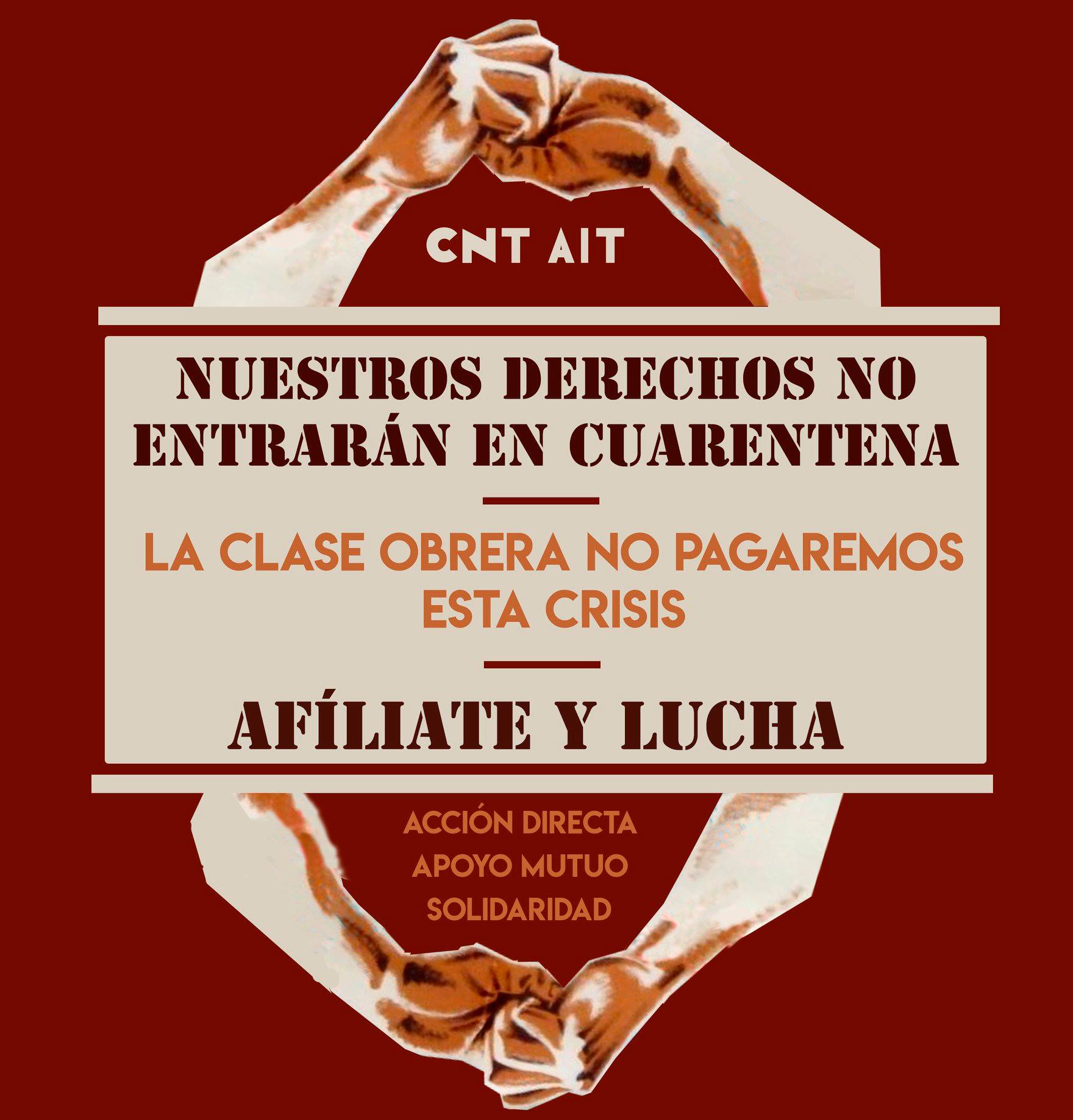 covidcntait