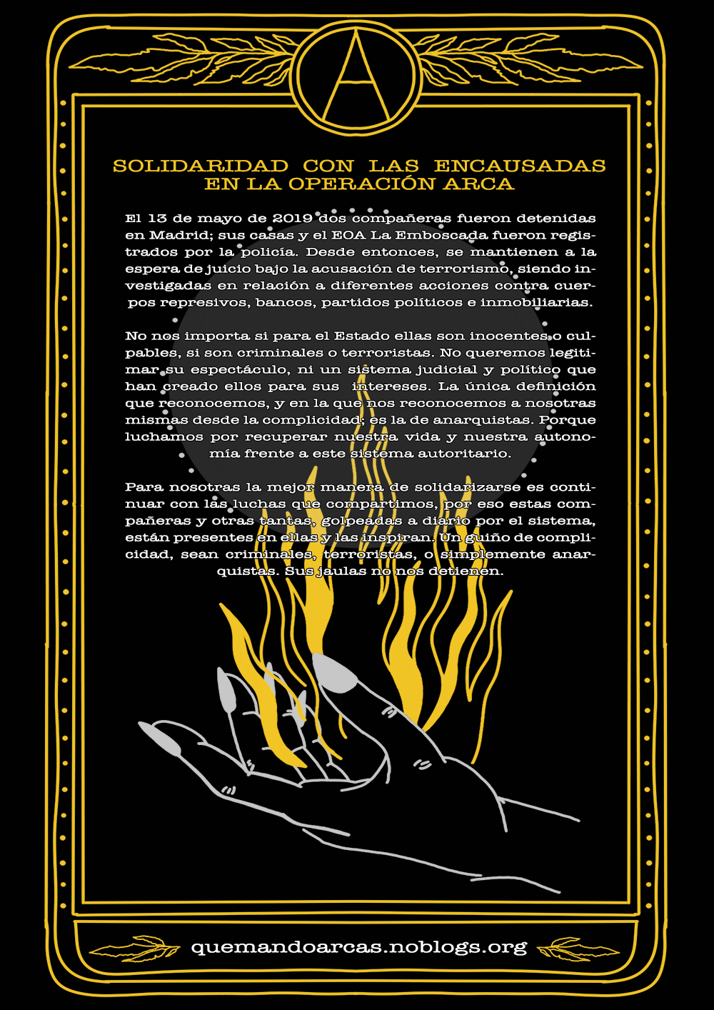 cartel_operacion_arca