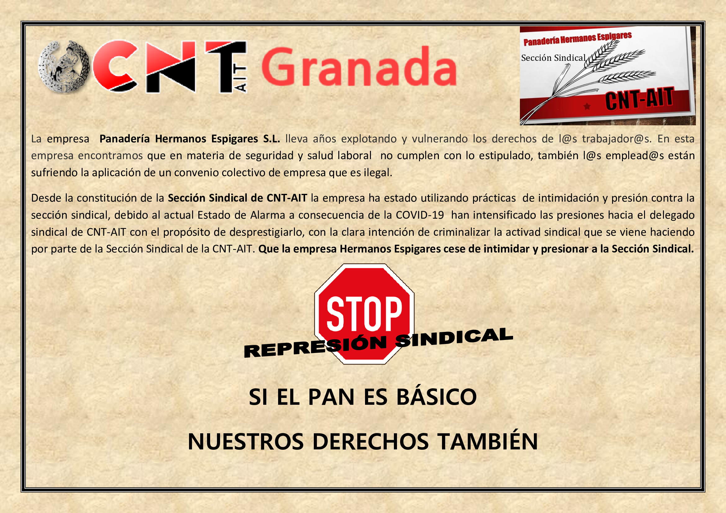 jpg_basta_represion_4