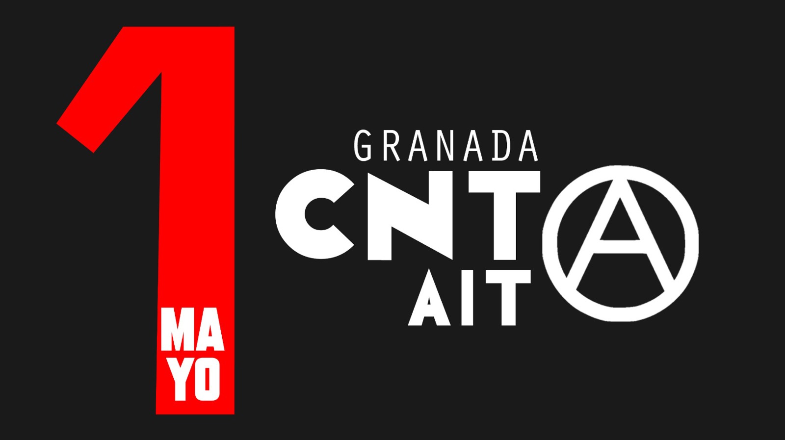 granada_1_de_mayo