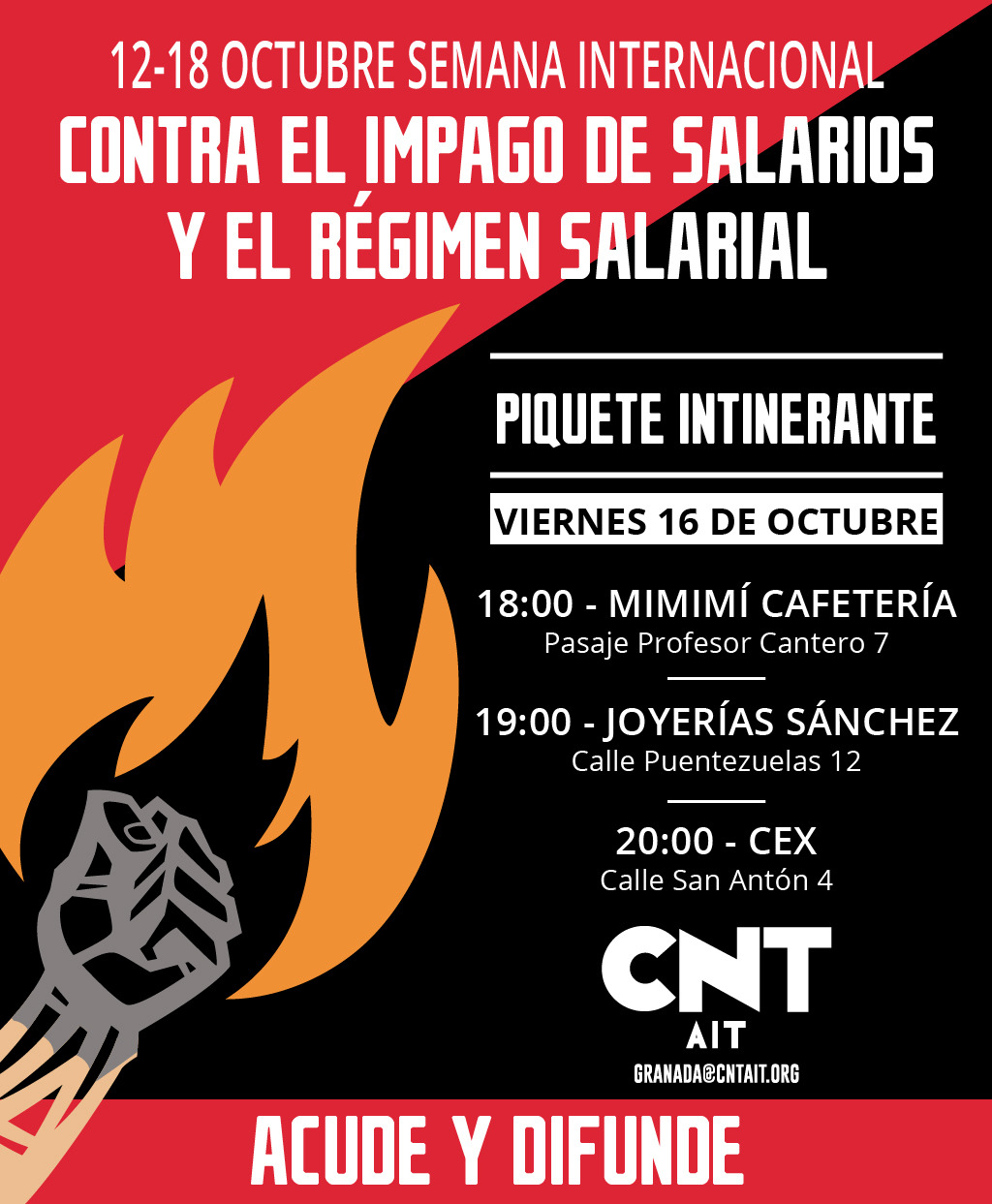 piqutete_intinerante