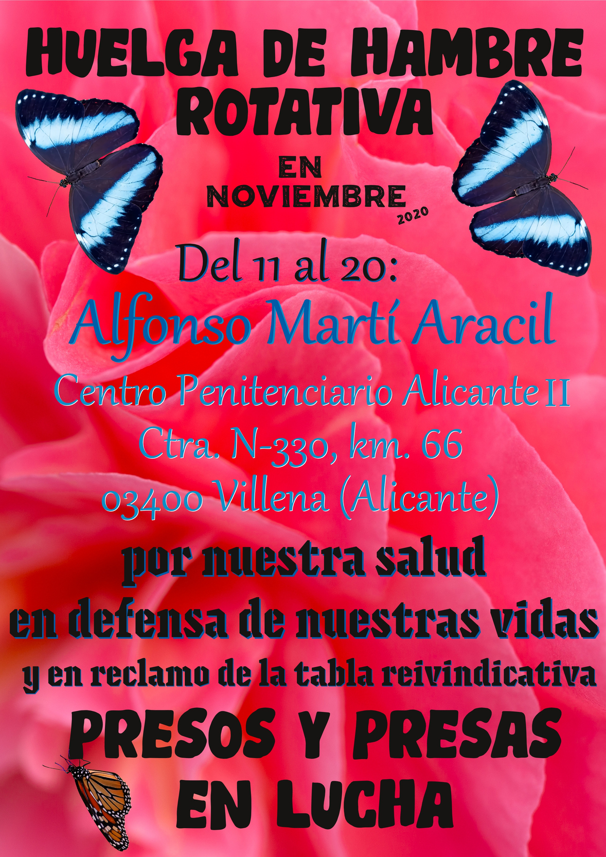 hdhralfonsomarti20