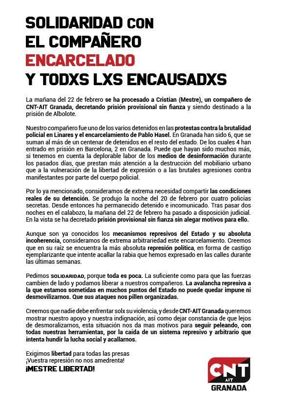 cnt_granada_solidaridad_mestre
