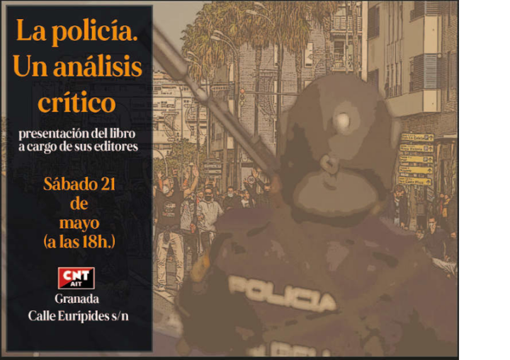 presentación